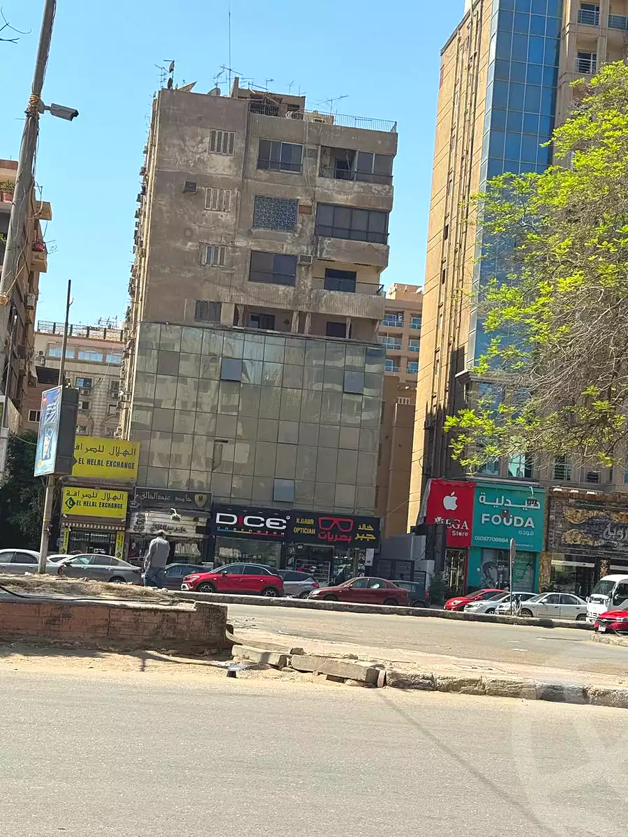https://aqarmap.com.eg/ar/listing/7244122-for-sale-cairo-el-mohandesen-shr-jm-ldwl-l-rby