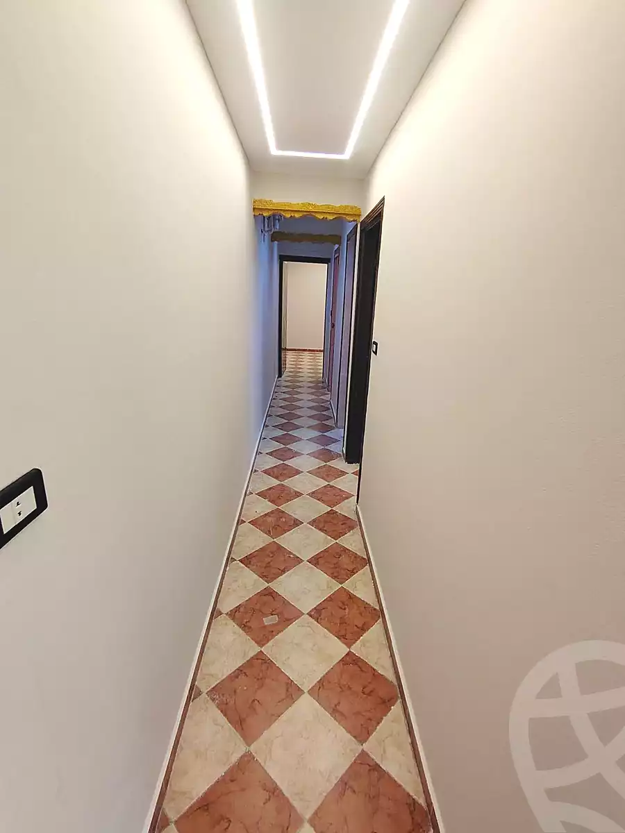 https://aqarmap.com.eg/ar/listing/7244151-for-sale-alexandria-lsywf-el-falki