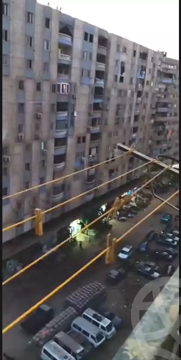 https://aqarmap.com.eg/en/listing/7244137-for-sale-cairo-faisal-el-arbaeen-st