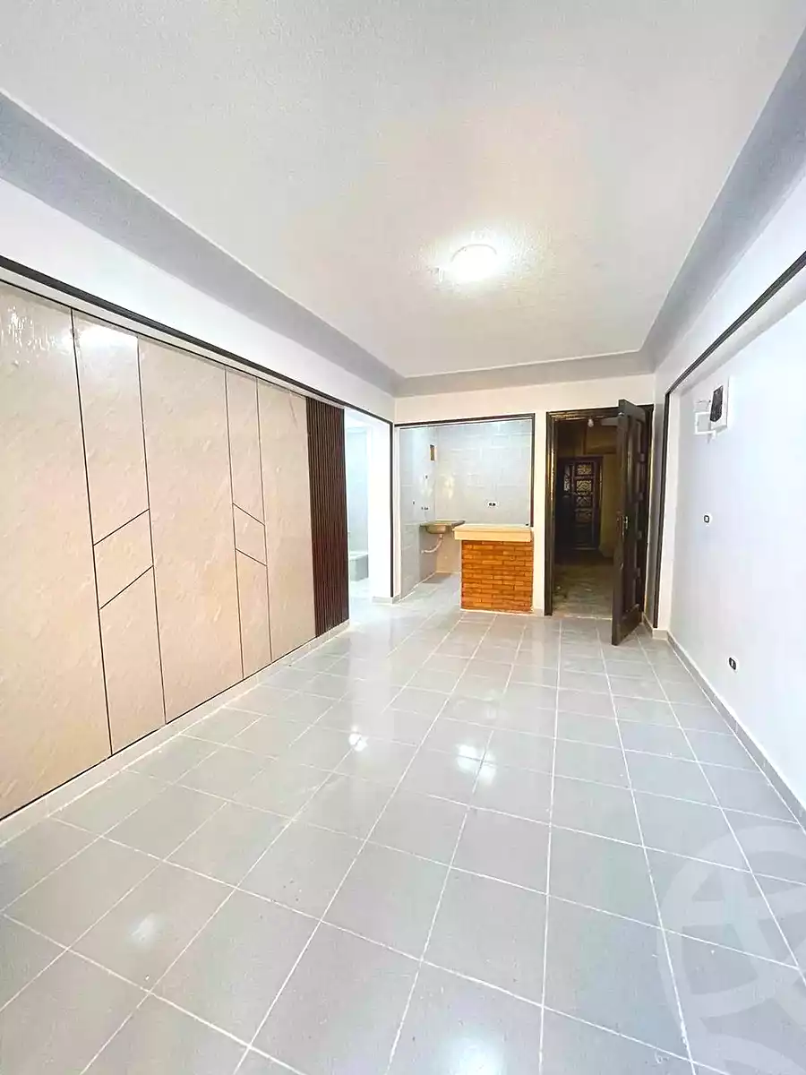 https://aqarmap.com.eg/ar/listing/7244176-for-sale-alexandria-al-agamy-shataa-el-nakheel