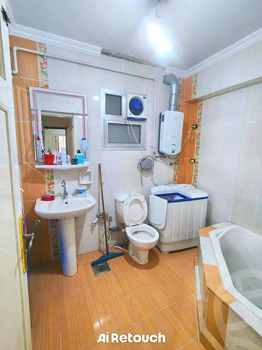 https://aqarmap.com.eg/ar/listing/7244188-for-rent-alexandria-sydy-bshr-sydy-bshr-bhry-gamal-abd-el-nasir-st