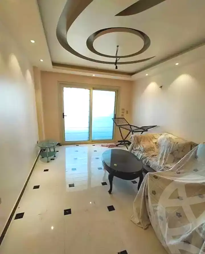 https://aqarmap.com.eg/ar/listing/7244194-for-sale-alexandria-al-agamy-lbytsh-bianchiii