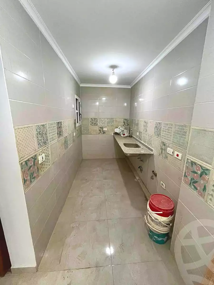 https://aqarmap.com.eg/en/listing/7244117-for-rent-cairo-ain-shams-mnshy-lthryr