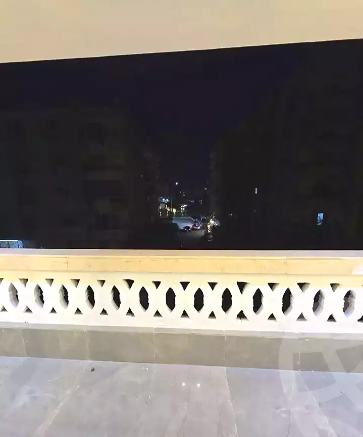 https://aqarmap.com.eg/en/listing/7244198-for-sale-cairo-hadayek-el-ahram-area-f