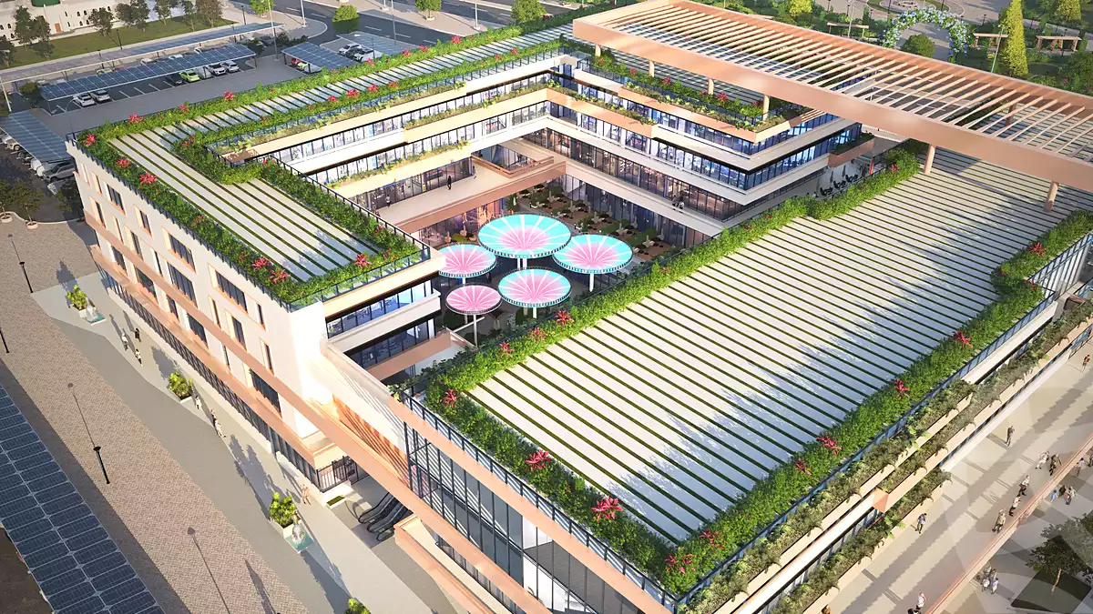 https://aqarmap.com.eg/ar/listing/7244168-for-sale-dakahlia-new-mansoura-city-sea-gate-mall-emarrak-development