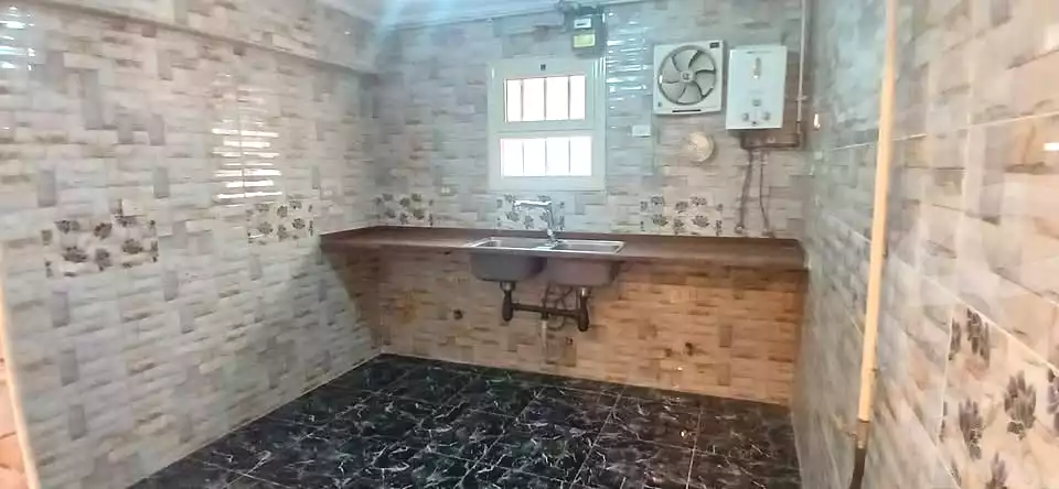 https://aqarmap.com.eg/en/listing/7244175-for-sale-cairo-hadayek-el-koba-saraya-el-kobba