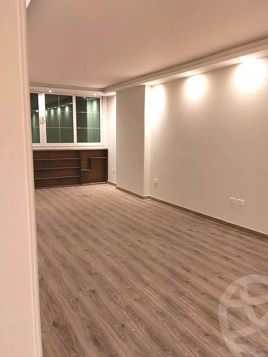 https://aqarmap.com.eg/en/listing/7244209-for-rent-cairo-helwan-youssef-st