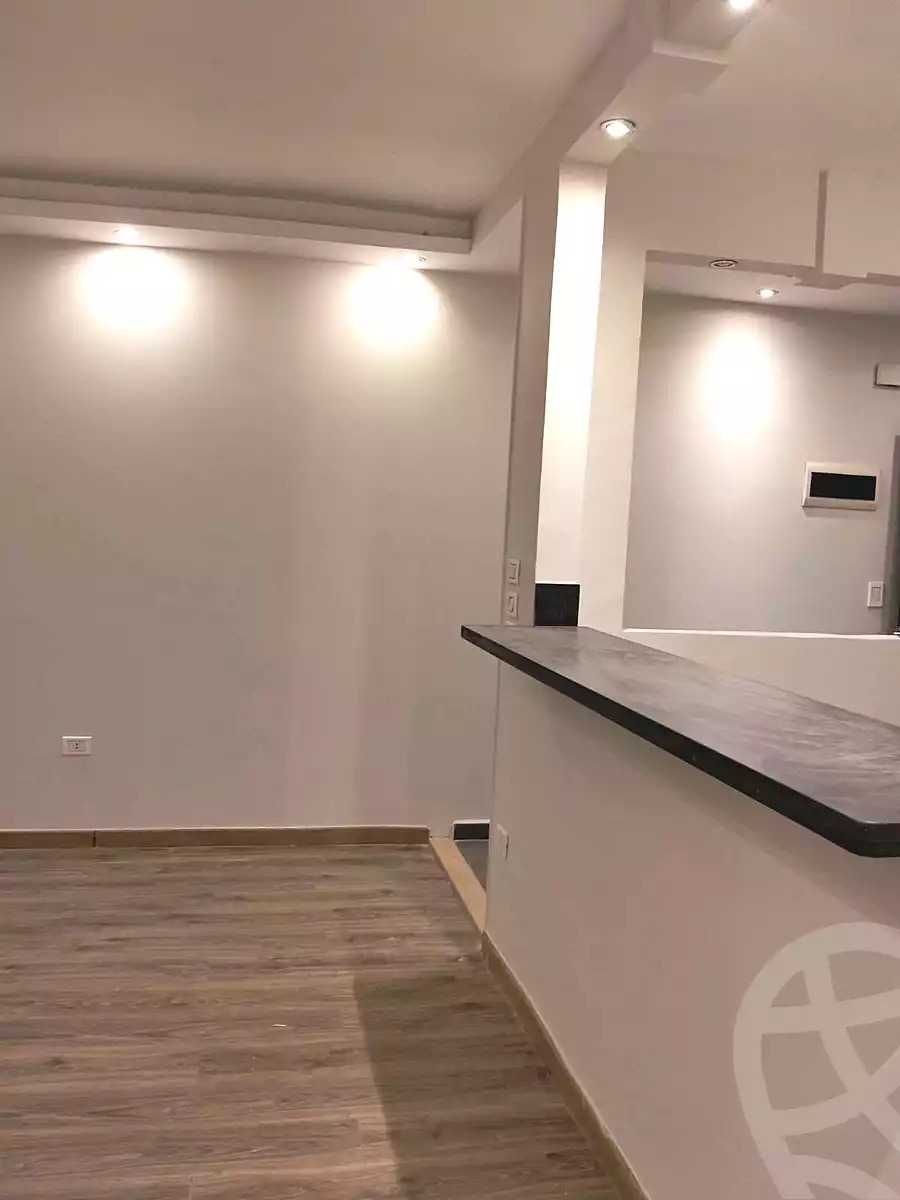 https://aqarmap.com.eg/en/listing/7244209-for-rent-cairo-helwan-youssef-st