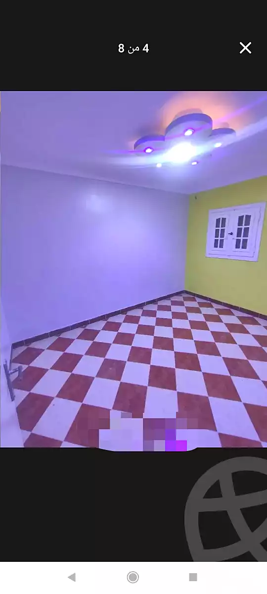 https://aqarmap.com.eg/en/listing/7244197-for-sale-alexandria-lsywf-el-falki