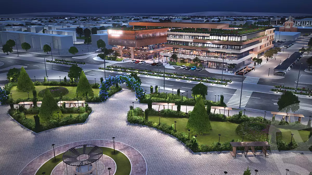 https://aqarmap.com.eg/ar/listing/7244168-for-sale-dakahlia-new-mansoura-city-sea-gate-mall-emarrak-development