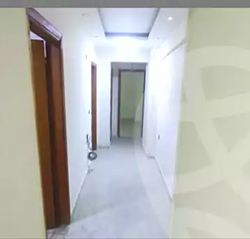 https://aqarmap.com.eg/ar/listing/7244244-for-rent-cairo-helwan-helwan-el-sharkeya-el-maraghi-st