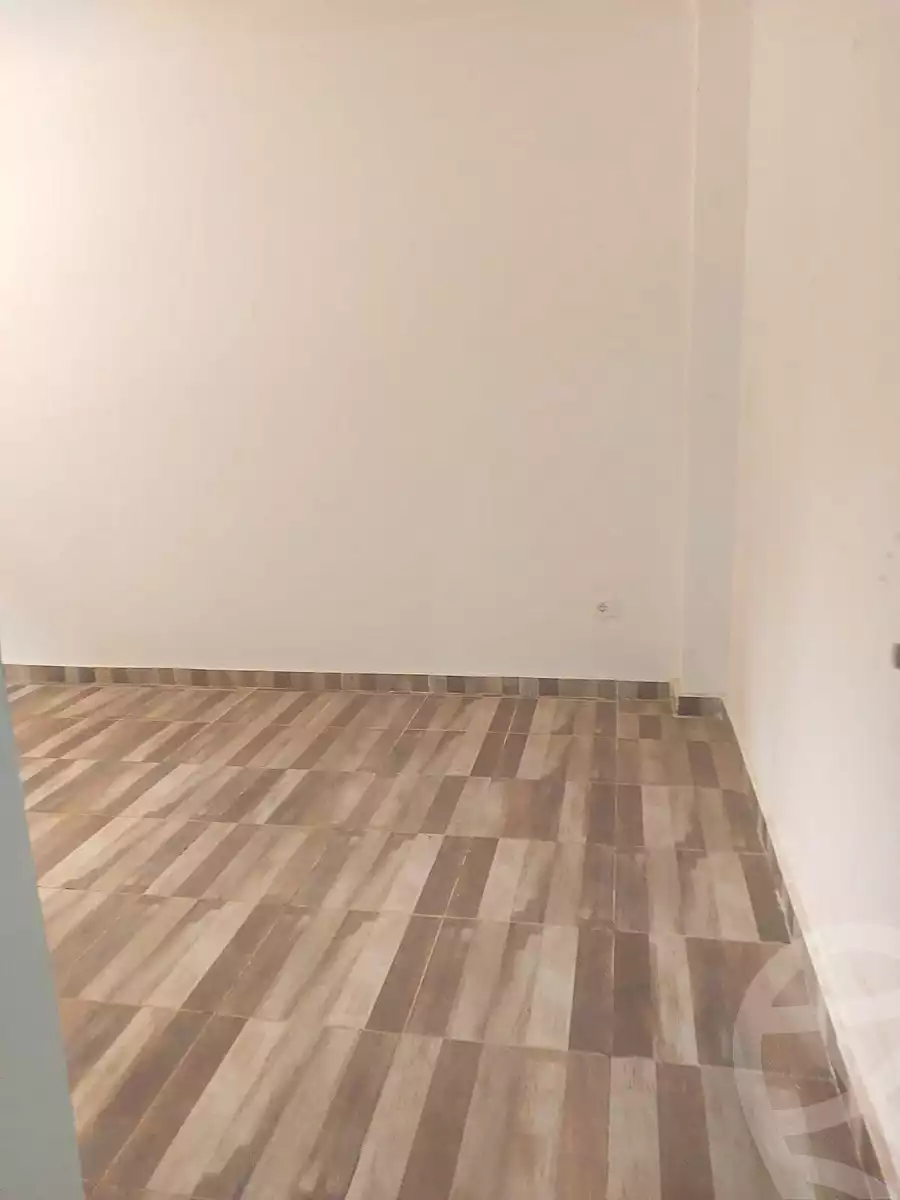 https://aqarmap.com.eg/ar/listing/7244193-for-rent-cairo-6th-of-october-compounds-skn-msr