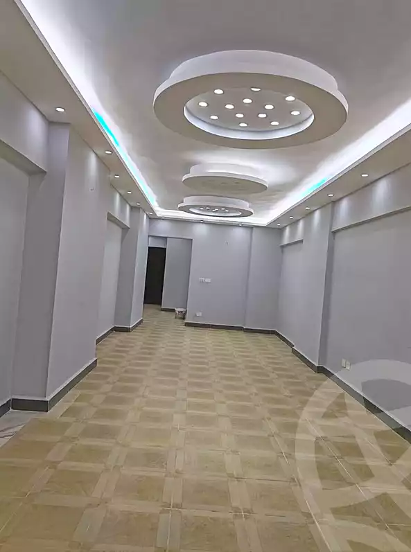 https://aqarmap.com.eg/en/listing/7244255-for-rent-alexandria-el-montazah
