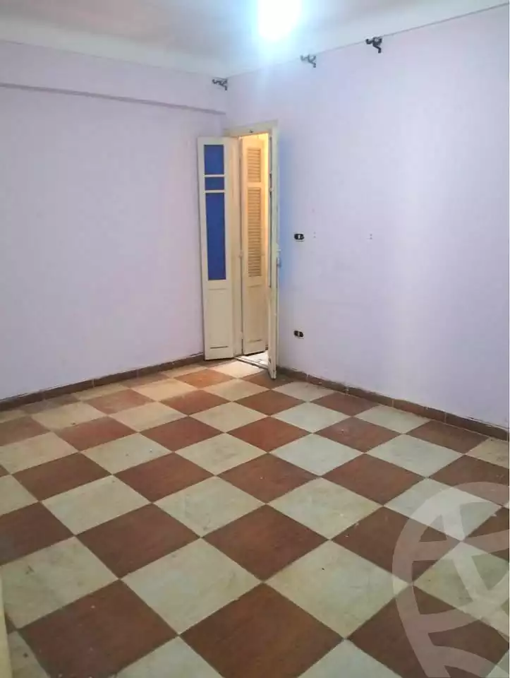 https://aqarmap.com.eg/en/listing/7244240-for-rent-alexandria-lsywf