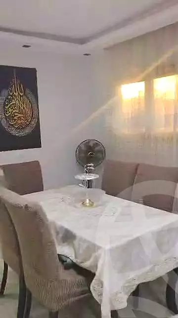 https://aqarmap.com.eg/en/listing/7244225-for-sale-cairo-faisal-el-taweaan