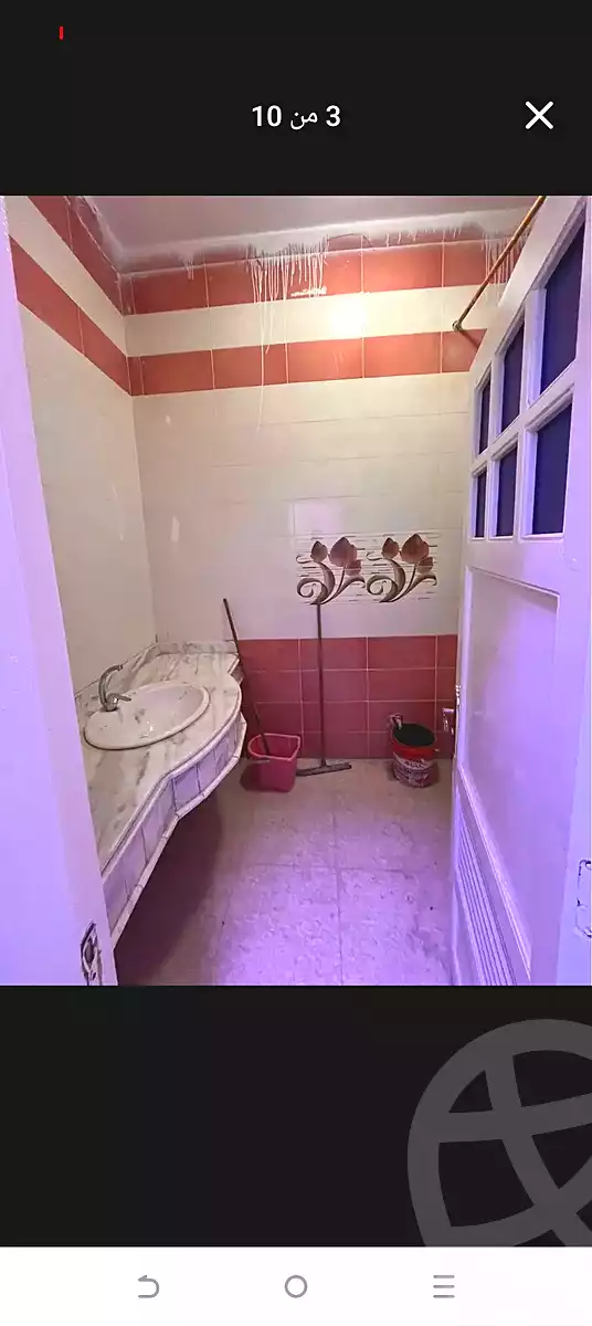 https://aqarmap.com.eg/en/listing/7244292-for-sale-cairo-ljyz