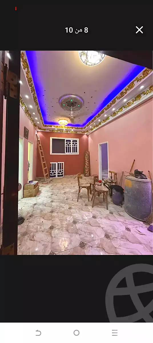 https://aqarmap.com.eg/en/listing/7244292-for-sale-cairo-ljyz