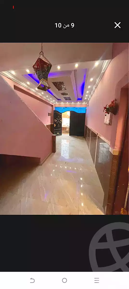 https://aqarmap.com.eg/en/listing/7244292-for-sale-cairo-ljyz
