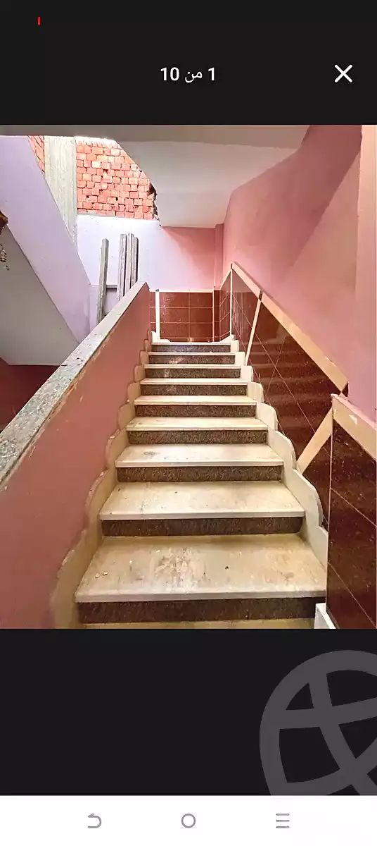 https://aqarmap.com.eg/en/listing/7244292-for-sale-cairo-ljyz