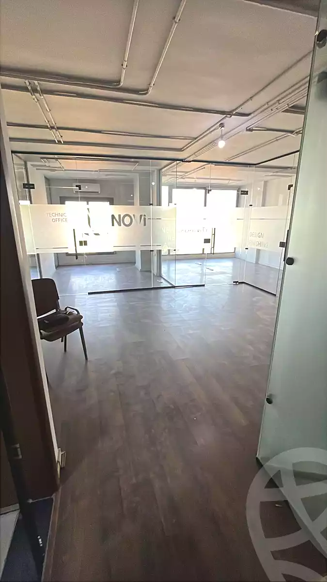 https://aqarmap.com.eg/ar/listing/7244262-for-rent-cairo-el-maadi-zahraa-el-maadi-zahraa-el-maadi-st