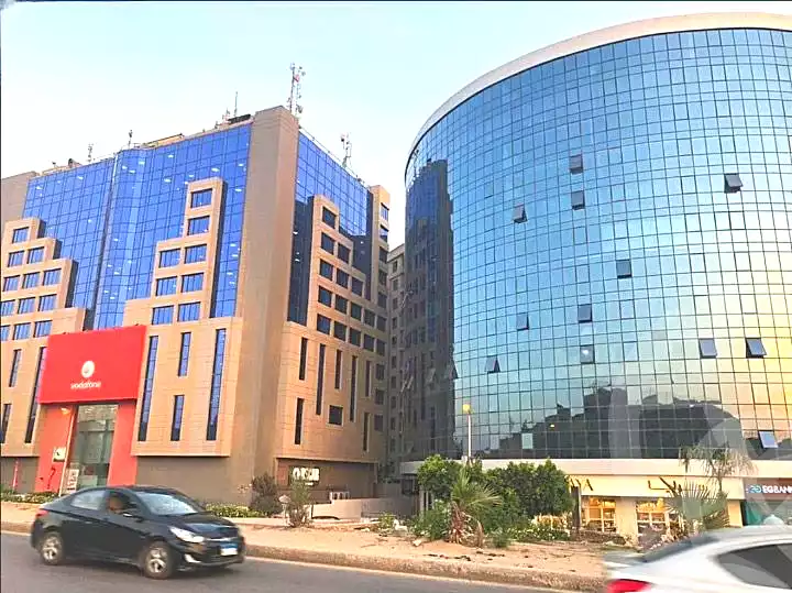 https://aqarmap.com.eg/ar/listing/7244262-for-rent-cairo-el-maadi-zahraa-el-maadi-zahraa-el-maadi-st