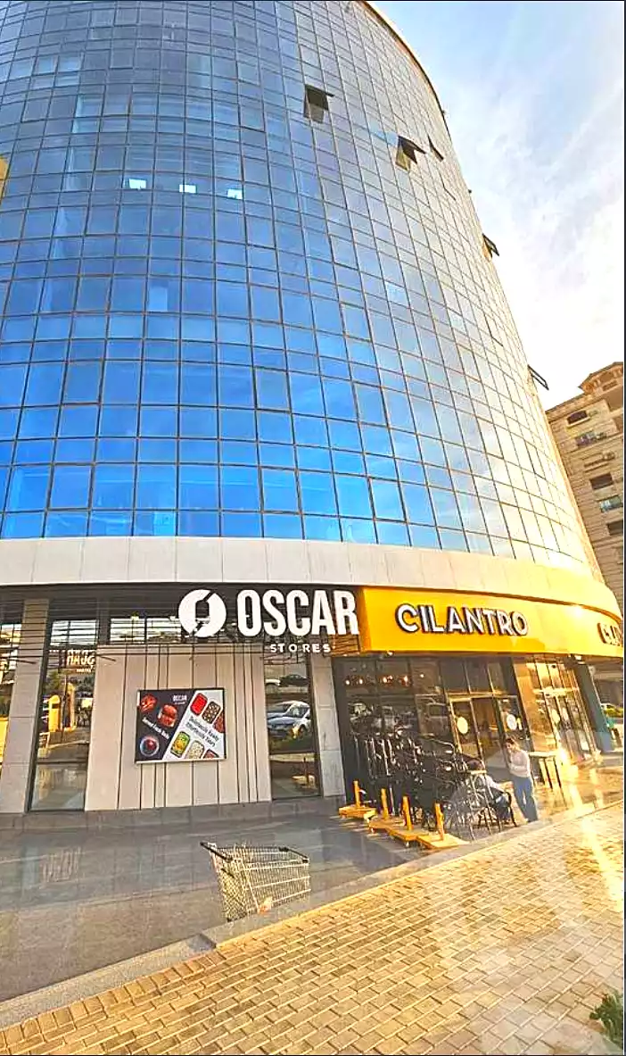 https://aqarmap.com.eg/ar/listing/7244262-for-rent-cairo-el-maadi-zahraa-el-maadi-zahraa-el-maadi-st