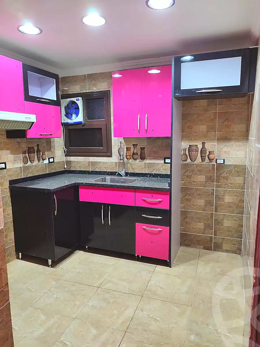 https://aqarmap.com.eg/ar/listing/7244303-for-sale-cairo-faisal-el-lebeny