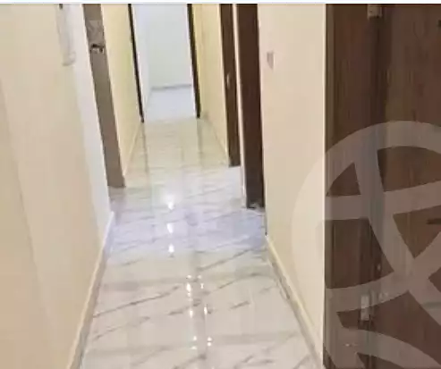 https://aqarmap.com.eg/ar/listing/7244306-for-sale-cairo-faisal-el-matbeaa