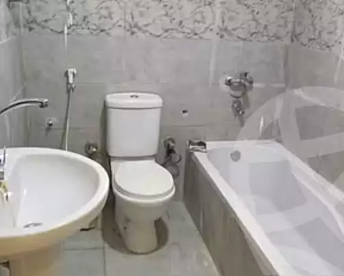 https://aqarmap.com.eg/ar/listing/7244306-for-sale-cairo-faisal-el-matbeaa