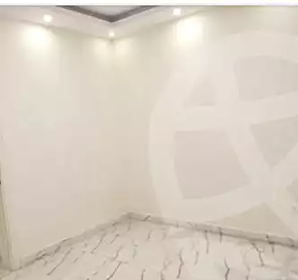 https://aqarmap.com.eg/ar/listing/7244306-for-sale-cairo-faisal-el-matbeaa