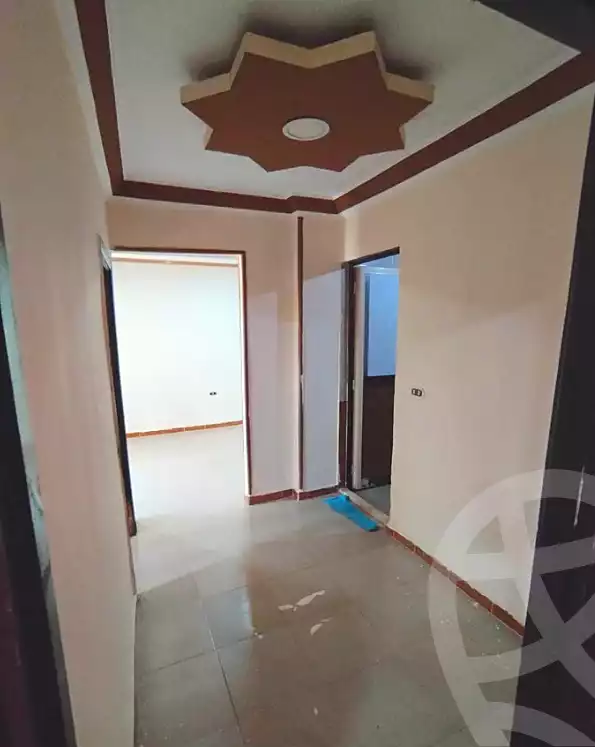 https://aqarmap.com.eg/ar/listing/7244285-for-rent-alexandria-lsywf-el-falki