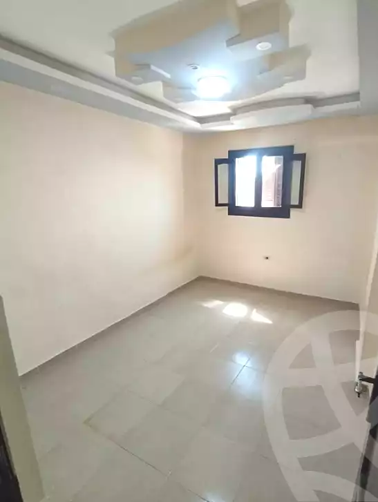 https://aqarmap.com.eg/ar/listing/7244285-for-rent-alexandria-lsywf-el-falki
