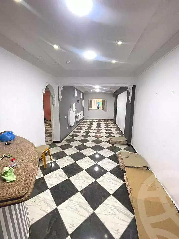 https://aqarmap.com.eg/ar/listing/7244317-for-sale-alexandria-lsywf-el-falki