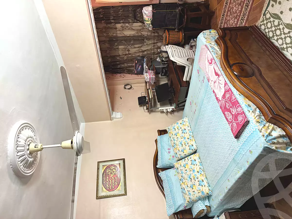 https://aqarmap.com.eg/ar/listing/7244307-for-sale-sharqia-10th-of-ramadan-al-hay-al-thany-ashar
