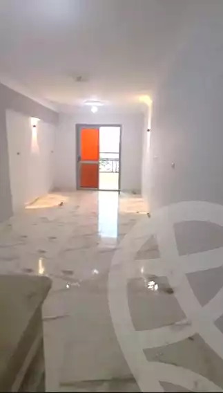https://aqarmap.com.eg/en/listing/7244283-for-sale-alexandria-al-agamy-el-hanouvel
