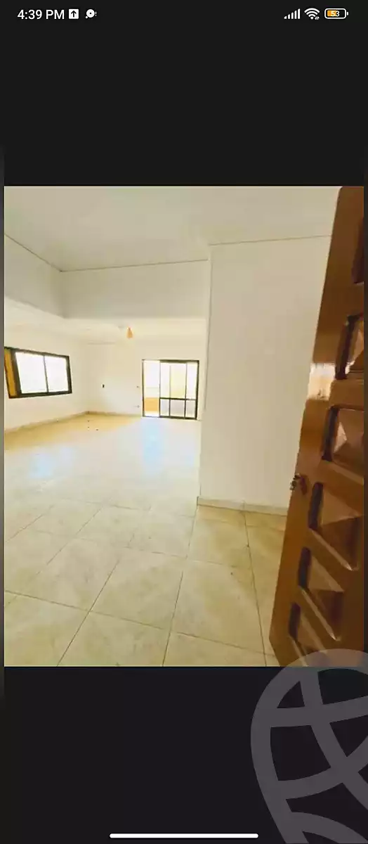 https://aqarmap.com.eg/en/listing/7244342-for-rent-cairo-el-haram-shareaa-el-haram