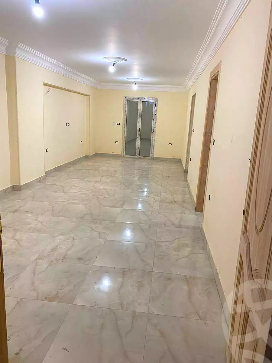 https://aqarmap.com.eg/en/listing/7244308-for-sale-cairo-hadayek-el-koba