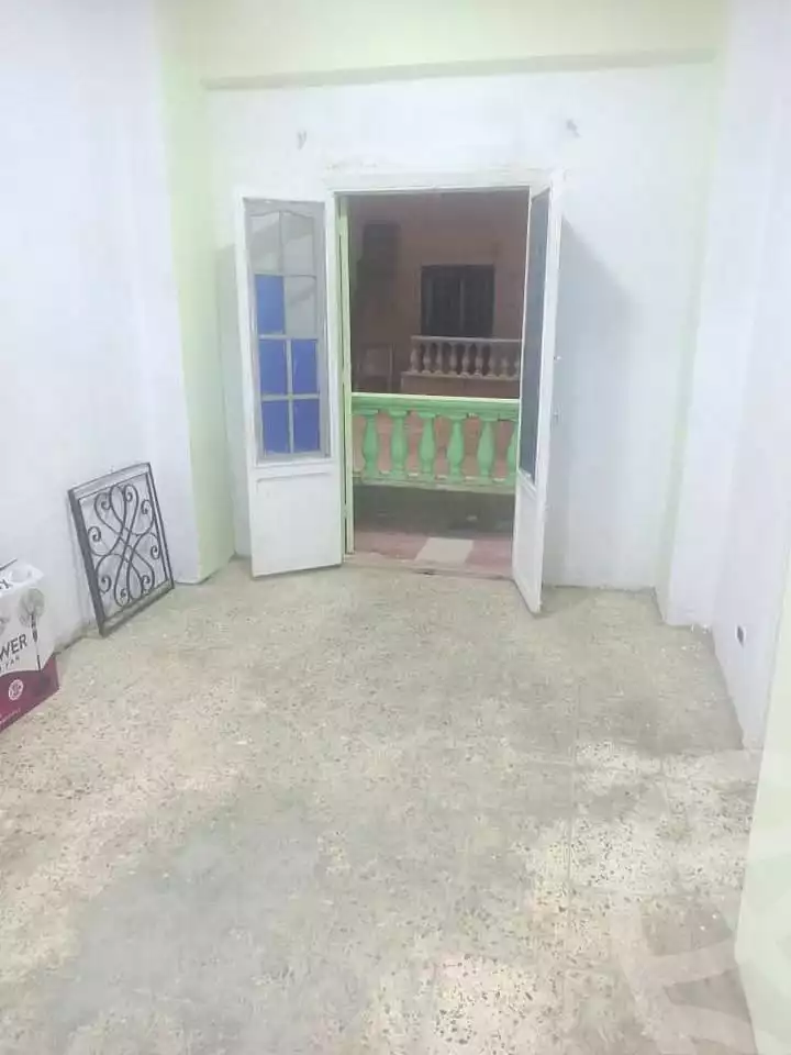 https://aqarmap.com.eg/ar/listing/7244351-for-sale-alexandria-al-agamy-el-hanouvel-rich-home-st