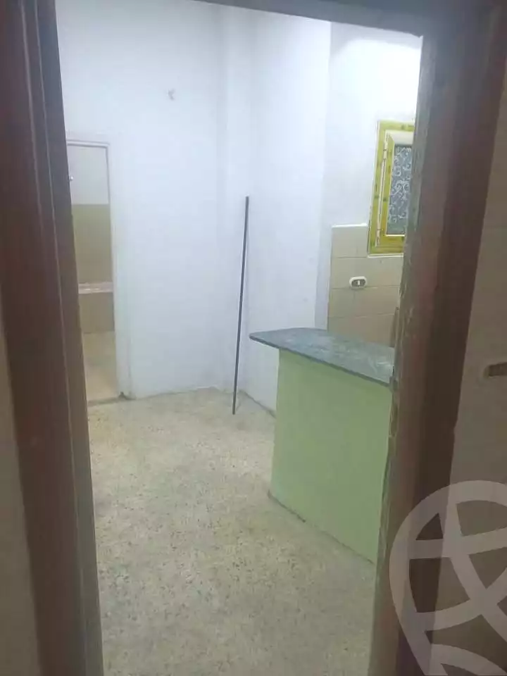 https://aqarmap.com.eg/ar/listing/7244351-for-sale-alexandria-al-agamy-el-hanouvel-rich-home-st