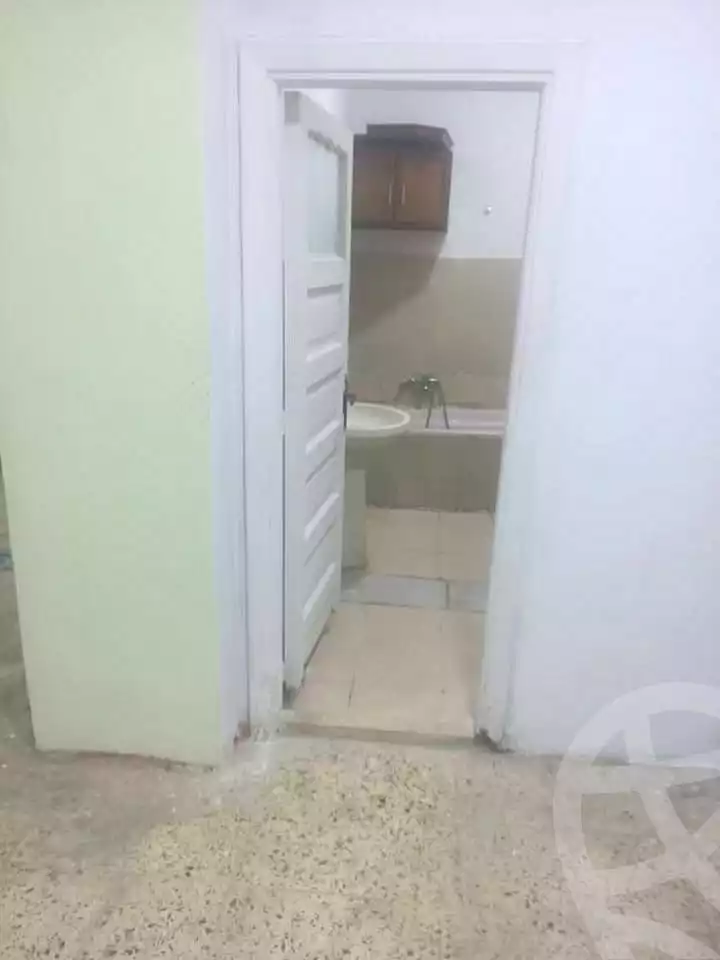 https://aqarmap.com.eg/ar/listing/7244351-for-sale-alexandria-al-agamy-el-hanouvel-rich-home-st
