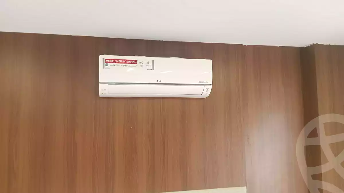 2 BR Apartment in Madinaty, photo 9 of 13