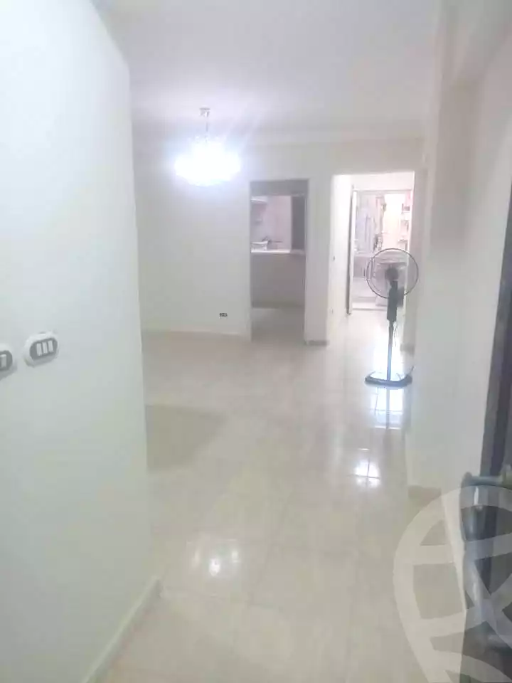 https://aqarmap.com.eg/ar/listing/7244366-for-sale-alexandria-al-agamy-el-hanouvel-rich-home-st