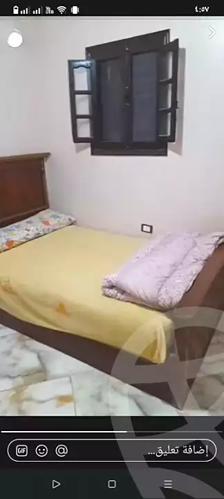 https://aqarmap.com.eg/en/listing/7244360-for-sale-alexandria-al-agamy-el-hanouvel