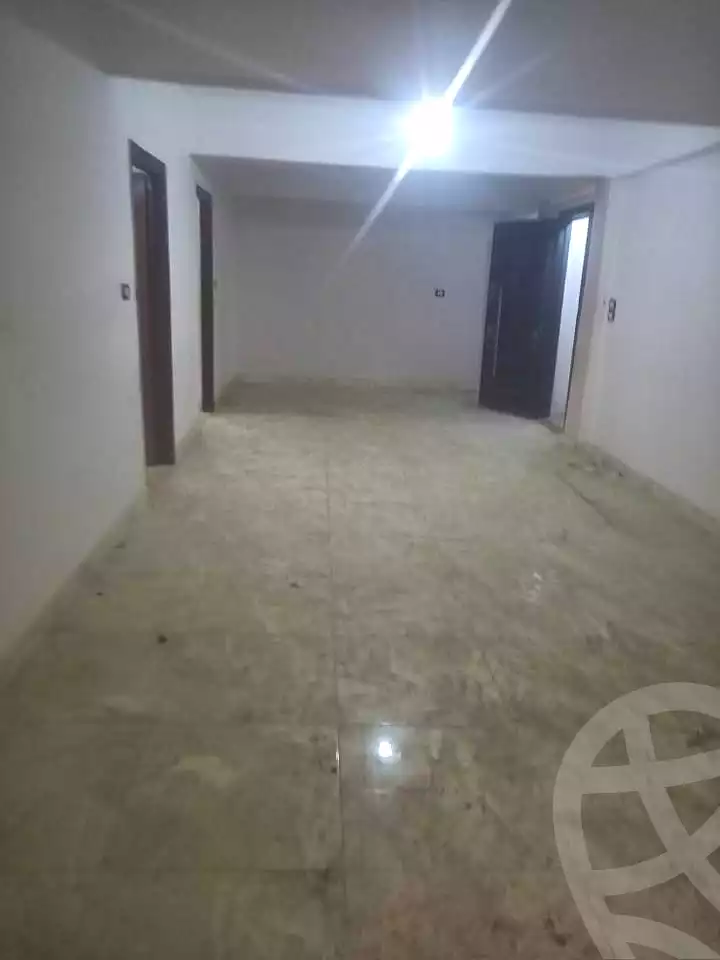 https://aqarmap.com.eg/ar/listing/7244373-for-sale-alexandria-al-agamy-el-hanouvel-rich-home-st