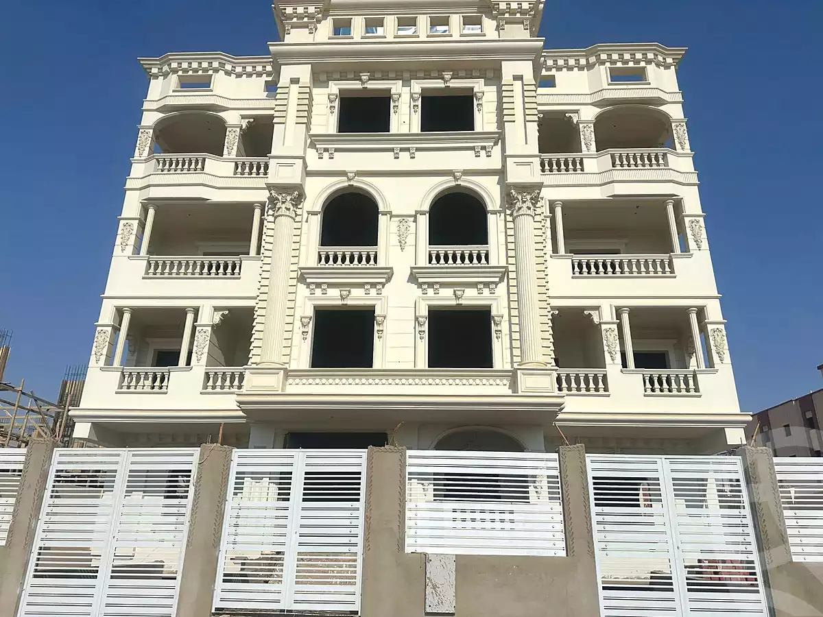 https://aqarmap.com.eg/en/listing/7244378-for-sale-cairo-new-cairo-bait-el-watan-second-neighborhood