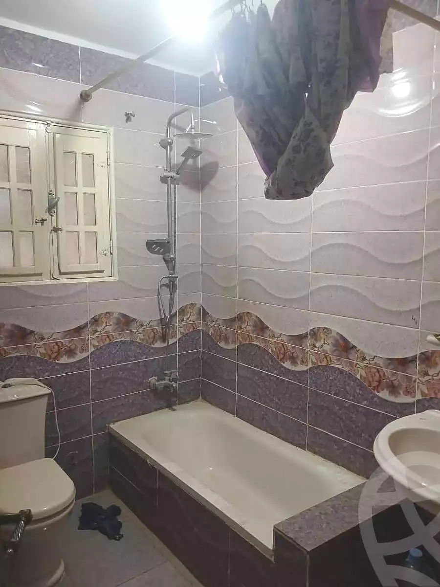https://aqarmap.com.eg/en/listing/7244381-for-sale-cairo-ain-shams-jsr-lswys