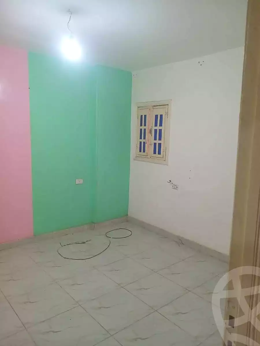 https://aqarmap.com.eg/en/listing/7244381-for-sale-cairo-ain-shams-jsr-lswys