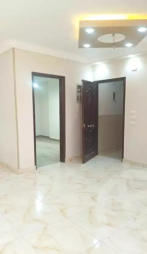 https://aqarmap.com.eg/ar/listing/7244388-for-rent-cairo-faisal-el-maryotyah-kabeish-rd