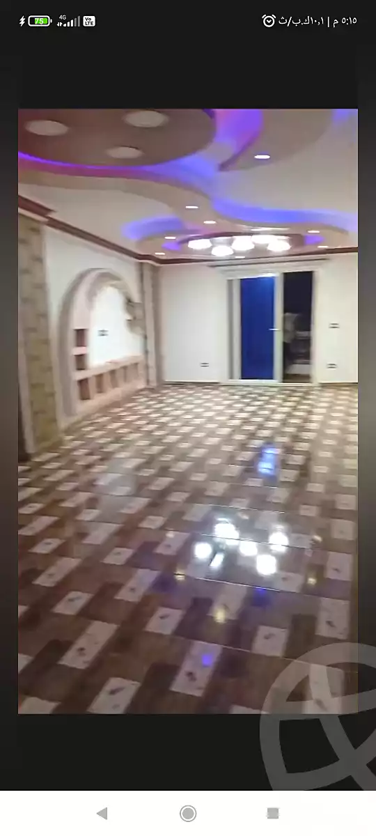 https://aqarmap.com.eg/en/listing/7244397-for-rent-cairo-faisal-el-maryotyah