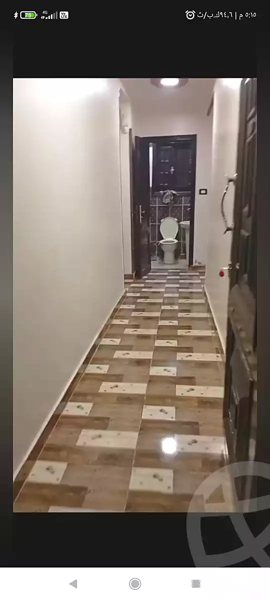 https://aqarmap.com.eg/en/listing/7244397-for-rent-cairo-faisal-el-maryotyah